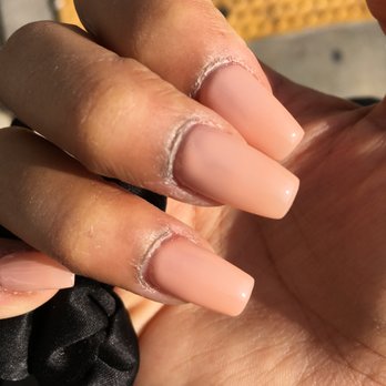 Nail Pro - actually fucking - Nail Salons Near Me - Monterey Park, California Nail Pro - actually fucking - Nail Salons Near Me - Monterey Park, California