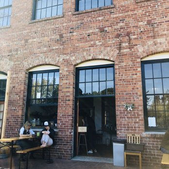 The Hidden Cafe - Coffee & Tea Near Me - Berkeley, California The Hidden Cafe - Coffee & Tea Near Me - Berkeley, California