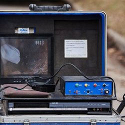 Minneapolis & Suburban Sewer & Water