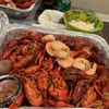 Sammy Crawfish King 2 gift card