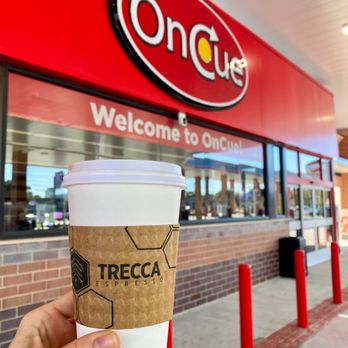 OnCue - Convenience Stores Near Me - Houston, Texas OnCue - Convenience Stores Near Me - Houston, Texas