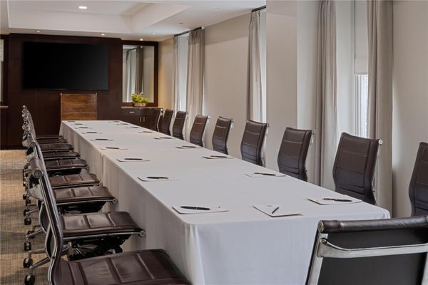 The Sam Houston Hotel, Tapestry Collection by Hilton by null