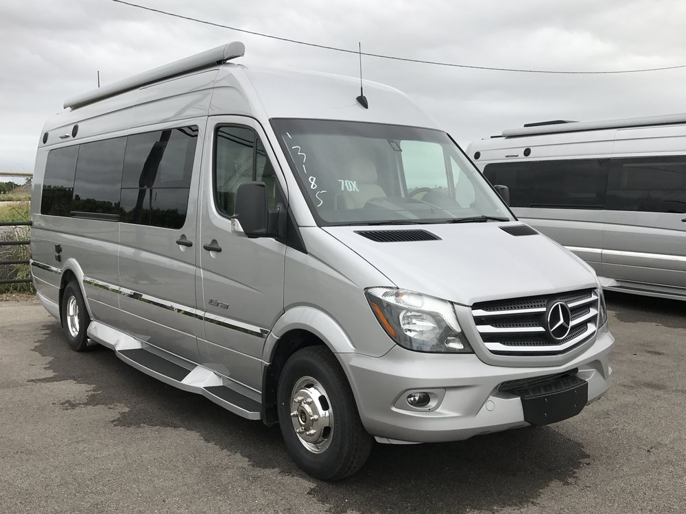 Seguin Rv STAHMANN SALES - Updated August 2025 - 10 Reviews - 2021 Fm 78, Seguin ...