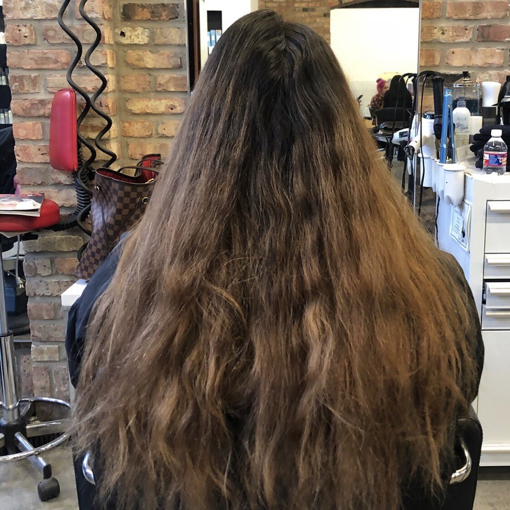 Upper Hand Salon - Hair Salons Near Me - Houston, Texas Upper Hand Salon - Hair Salons Near Me - Houston, Texas