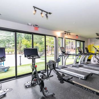 ReNew Cobb - Apartments Near Me - Marietta, Georgia