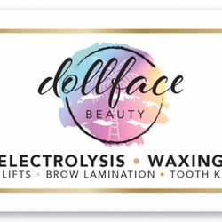 Dollface Beauty