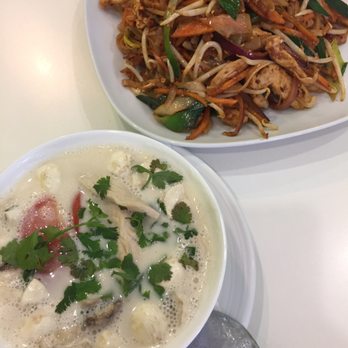 Thai Imbiss - Thai Near Me - Cologne, NW Thai Imbiss - Thai Near Me - Cologne, NW