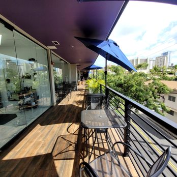 Le’s Banh Mi - Cafes Near Me - Honolulu, Hawaii Le’s Banh Mi - Cafes Near Me - Honolulu, Hawaii