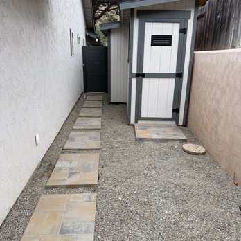 Evo Turf & Pavers - Landscaping Near Me - San Diego, California Evo Turf & Pavers - Landscaping Near Me - San Diego, California