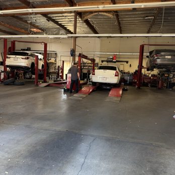 Yip's Auto Repair - Yips Auto Repair Shop - Milpitas - Auto Repair Near Me - Milpitas, California Yip's Auto Repair - Yips Auto Repair Shop - Milpitas - Auto Repair Near Me - Milpitas, California