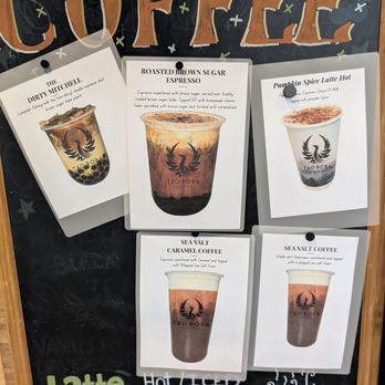Tao Boba - Coffee & Tea Near Me - Denver, Colorado Tao Boba - Coffee & Tea Near Me - Denver, Colorado