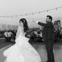 Photo of Dance With Miss Tammy