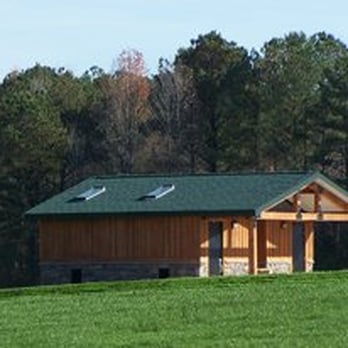 Swift-Cantrell Park - Nice clean facilities - Parks Near Me - Kennesaw, Georgia Swift-Cantrell Park - Nice clean facilities - Parks Near Me - Kennesaw, Georgia