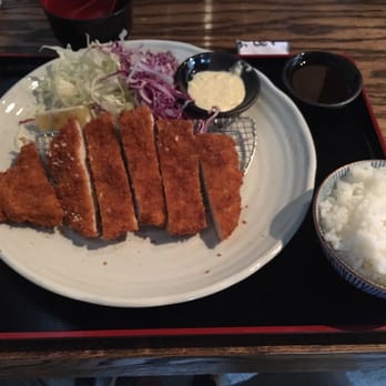 Wagaya - Westside - Sushi Bars Near Me - Atlanta, Georgia Wagaya - Westside - Sushi Bars Near Me - Atlanta, Georgia