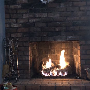 Main Street Stove and Fireplace - Fireplace Services Near Me - Patchogue, New York
