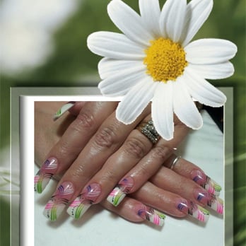 Beauty Nails - Beauty by Lisa! - Nail Salons Near Me - Novato, California Beauty Nails - Beauty by Lisa! - Nail Salons Near Me - Novato, California