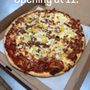 Photo of Challenger Pizza