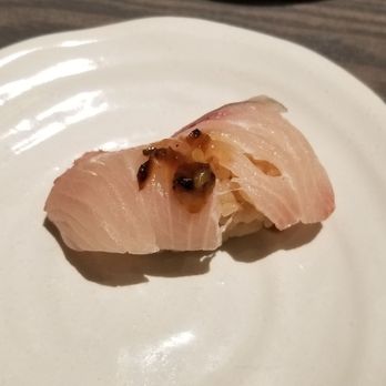 TORA - Poor quality - Japanese Near Me - Toronto, Ontario TORA - Poor quality - Japanese Near Me - Toronto, Ontario