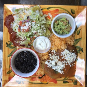 El Mexicano Restaurant - Mexican Near Me - Old Bridge Township, New Jersey El Mexicano Restaurant - Mexican Near Me - Old Bridge Township, New Jersey