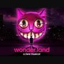 Photo of Wonder.land