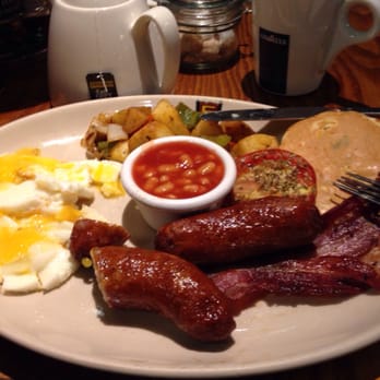 The City Cafe - Bars Near Me - Edinburgh, EDH The City Cafe - Bars Near Me - Edinburgh, EDH