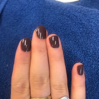 Top Hair-Nails - Nail Salons Near Me - Sunnyvale, California Top Hair-Nails - Nail Salons Near Me - Sunnyvale, California