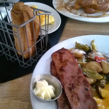 Green Eggs Cafe - Toast - Breakfast & Brunch Near Me - Philadelphia, Pennsylvania Green Eggs Cafe - Toast - Breakfast & Brunch Near Me - Philadelphia, Pennsylvania