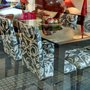 Photo of Morea Muebles
