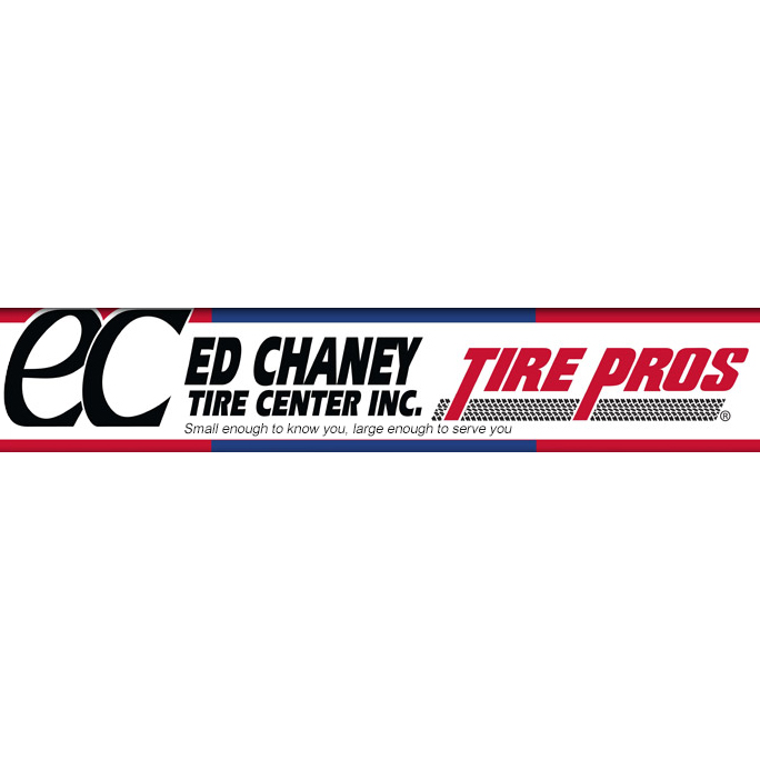 ED CHANEY TIRE PROS Updated August 2024 306 22nd Ave S, Meridian