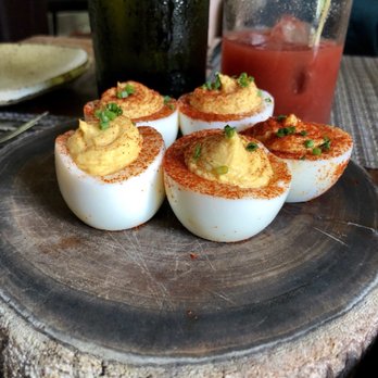 Husk - Southern Near Me - Nashville, Tennessee