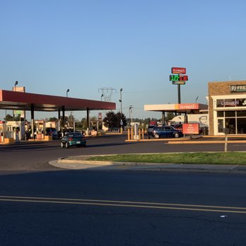 Fire Tacos - Flying J - Mexican Near Me - Aurora, Oregon