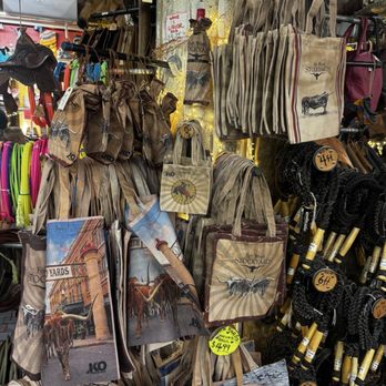 KO Trading - Accessories Near Me - Fort Worth, Texas