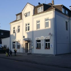 Metaxa
