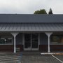 Photo of Bob Clark & Associates Financial Management Center