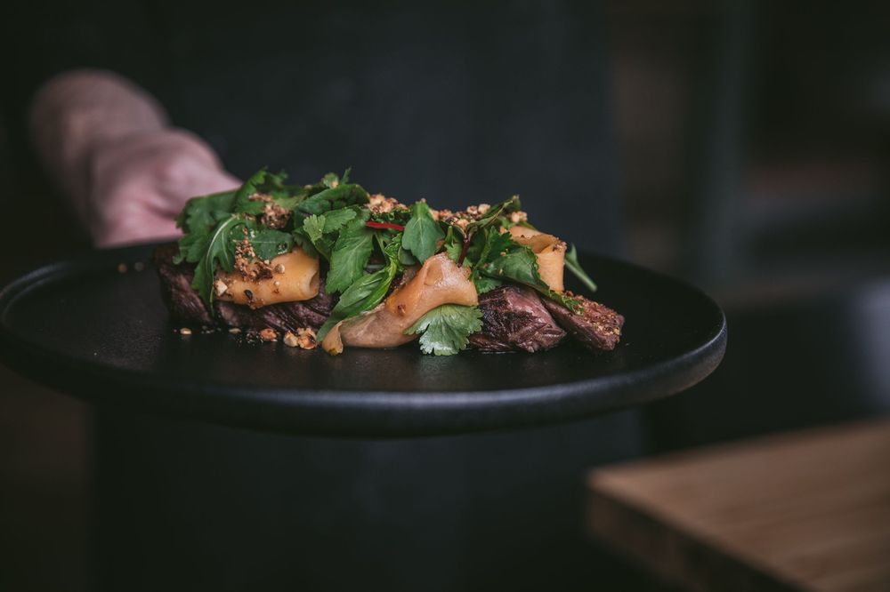 ANND 14 Photos 140 Ann Street, London, Ontario Pizza Restaurant Reviews Phone Number ANND 14 Photos 140 Ann Street, London, Ontario Pizza Restaurant Reviews Phone Number