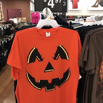 Walmart - $4.97? Get out - Grocery Near Me - Alexandria, Virginia Walmart - $4.97? Get out - Grocery Near Me - Alexandria, Virginia