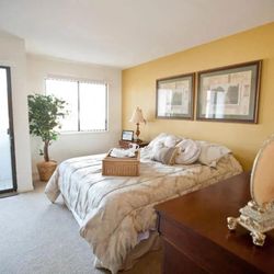 Harbor Pointe Apartments