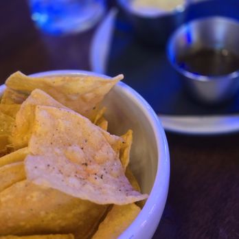 Copal Contemporary Mexican Cuisine - Mexican Near Me - Tucson, Arizona