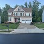Photo of SBG Home Exteriors