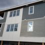 Photo of Northstar Construction Boston