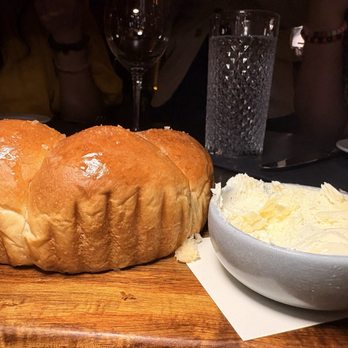 Corner Chophouse - Steakhouses Near Me - Winter Park, Florida