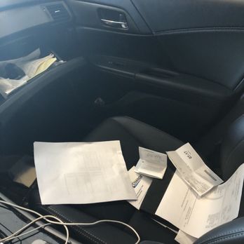 Autopark Honda - Car Dealers Near Me - Cary, North Carolina