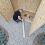 Photo of PRO Repair & Maintenance
