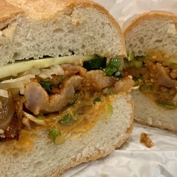 Hermosa - Burgers Near Me - Chicago, Illinois Hermosa - Burgers Near Me - Chicago, Illinois