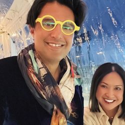 Palo Alto Eyeworks