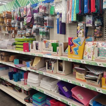 Dollar General - School and office supplies - Discount Store Near Me - Estes Park, Colorado