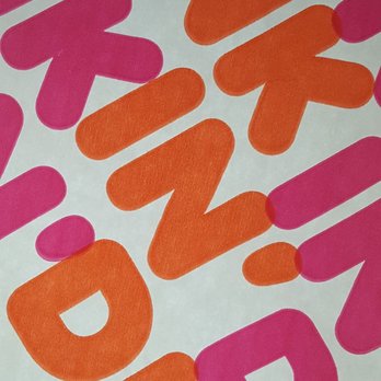 Dunkin' - Donuts Near Me - Rancho Cucamonga, California Dunkin' - Donuts Near Me - Rancho Cucamonga, California