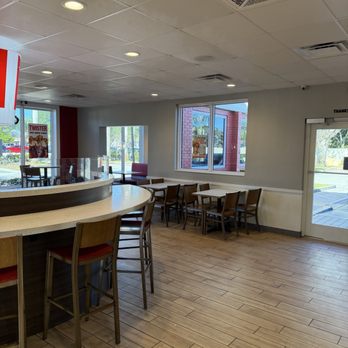 KFC - Fast Food Near Me - Jupiter, Florida KFC - Fast Food Near Me - Jupiter, Florida