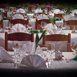 alla Rotonda Ristorante Pizzeria