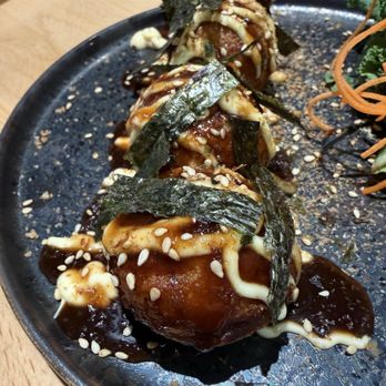 Sumo Asian Kitchen - Asian Fusion Near Me - Davie, Florida